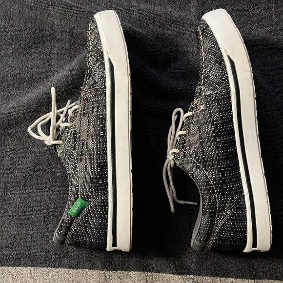 Twisted x shoes - Picture 5 of 7